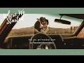 Download Lagu [Thaisub] Where We Started - Thomas Rhett, Katy Perry (Lyrics)