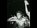 XXXTENTACION - DON'T TEST ME - BASS BOOSTED