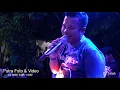 Download Lagu Dj imin derita di balik tawa