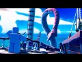 Download Lagu I'm Making The BEST Pirate Game on Roblox