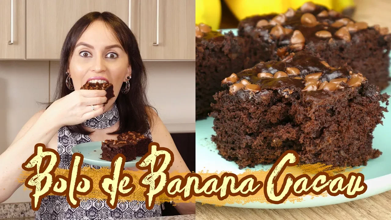 Incredible Sugar-Free Cake Without Wheat Flour And Without Fiber-Rich Functional Milk