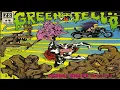 Green Jellö -09- House Me Teenage Rave (HD)