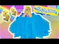 NEW I SPENT ALL MY DIAMONDS ON A SKIRT IN ROYALE HIGH New Moonlight Goddess Ultimate Floof Skirt