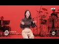 DAVICHI - “Traffic light (by Lee Mujin)” Band LIVE Concert [it's Live] K-POP live music show
