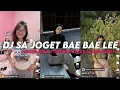 Lagu DJ SA TIDAK MABUK LEE || YANG KALIAN CARI VIRAL TIKTOK MENGKANE ‼️