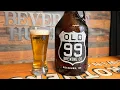 Mi Amigo Eldorado Pale Ale from Old 99 Brewing