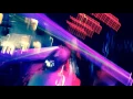 Download Lagu Moon Boots - Got Somebody