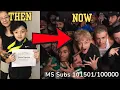 Download Lagu Jasontheween's Funniest Moments