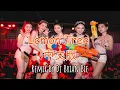 Download Lagu Lemon Tree 中文版 (Electro Manyao) By Dj Brian Bie #dj抖音版2024 #remixmanyao #remixmandarinkaraoke