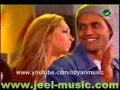 ya 7abebei.wmv