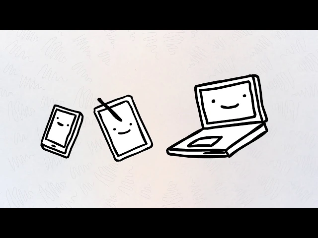 Official Worldwide Drawful 2 Trailer