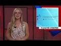 Northeast Texas Cancer and Research Institute Opens In Tyler