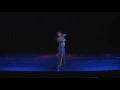 MARYAM - Inta Omri- Oum Koultum