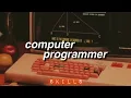 computer programming software programming genius