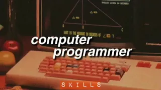 computer programming software programming genius