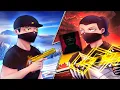 Download Lagu RUOK vs VINCENZO | Full GamePlay