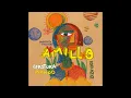 Lagu AfroTura \u0026 Manoo, Idd Aziz - Amilo (Original Mix)