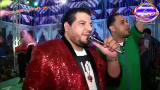 الحشيش فيه ازمة خميس شعبان عبد الرحيم دندنها
