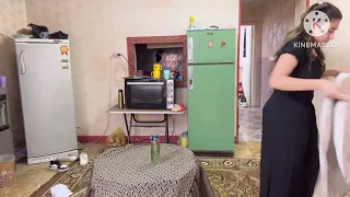 عاوزه رأيكم فى سهره انهاردة عن روتينى الجميل والإضاءة 