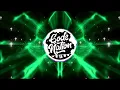 Jesus Loves Electro - Without You (feat. Eric Tryland)