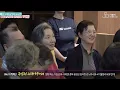 [Fr. Kim Woong-yeol’s Special Retreat Lecture at Yangju Martyrs’ Shrine, Diocese of Uijeongbu, Pa...