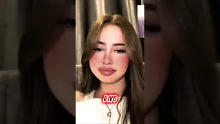 عيون تنادينه              اكسبلور  تصميم فيديوهات  تصميمي                                        دندنها