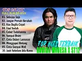 Download Lagu KANGEN BAND DAN ST12 FULL ALBUM TERBARU 2025 LAGU POP INDONESIA SUPER HITS VIRAL TIKTOK
