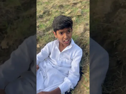 नालायक भाई और मासूम बच्चा 😱😭 #shorts #islam #bhai #youtubeshorts