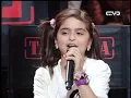 Hala al turk hindi song