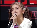 Download Lagu Hala al turk hindi song