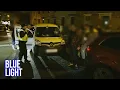 Tensions Explode as Police Threatened By Mob In Bradford All New Traffic Cops FULL EPISODE