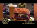 EJ Wills Gastropub