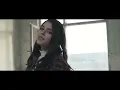 Velet Ft. Dilan Açelya - Sarıl Bana (Official Video)