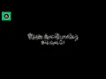 Midnight Oil - Beds Are Burning | Karaoke | Instrumental