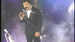 Bijan Mortazavi Asheghi Chieh بیژن مرتضوی عاشقی چیه 