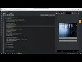 How to Setup DroidScript in PC no Emulator