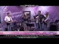 Download Lagu JOKER BAND- Žale godine