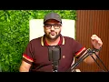 Swiggy Crash, Jio IPO Rush, Tesla Slows, Gold From Mercury, OpenAI, Rising Oil, Apple: Business News