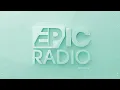 Eric Prydz - Every Day (Pryda Remix)