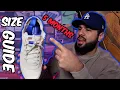 Watch Before You Buy Em - 5 Months Update