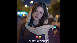 💔❤️‍🩹🥺Диламу Шикасти 🥺😢🌹🤍🎶Бехтарин Суруди #Эрони #2026🍀☘️🪾