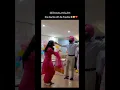 Download Lagu nachi teri maa naal ❤️ #gidhasteps #punjabisong #bhangrewalejatt #punjabifolkmusic #shorts #trending