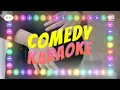 Download Lagu Comedy karaoke: zwangere vrouwen