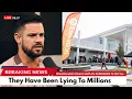 The Shocking Fall of Elevation Church Steven Furtick Doesn t Want You To See This