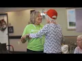 Paying for Senior Living Pricing Factors and Considerations