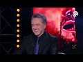 عاصي الحلاني - الهوارة | طرب مع مروان خوري 2025