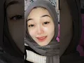Download Lagu Tiktok Cewek Tobrut || Cewek Hijab Tobrut || Kumpulan TikTok Viral 2025
