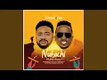 Download Lagu N'ubochi (feat. Eben)