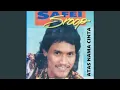 Download Lagu Atas Nama Cinta