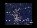 Download Lagu MELBA MOORE -（LIVE)  STAY